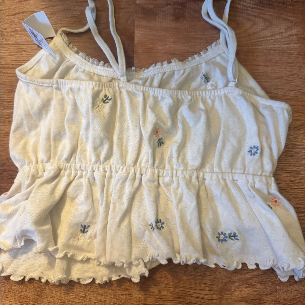 American Eagle Outfitters Top